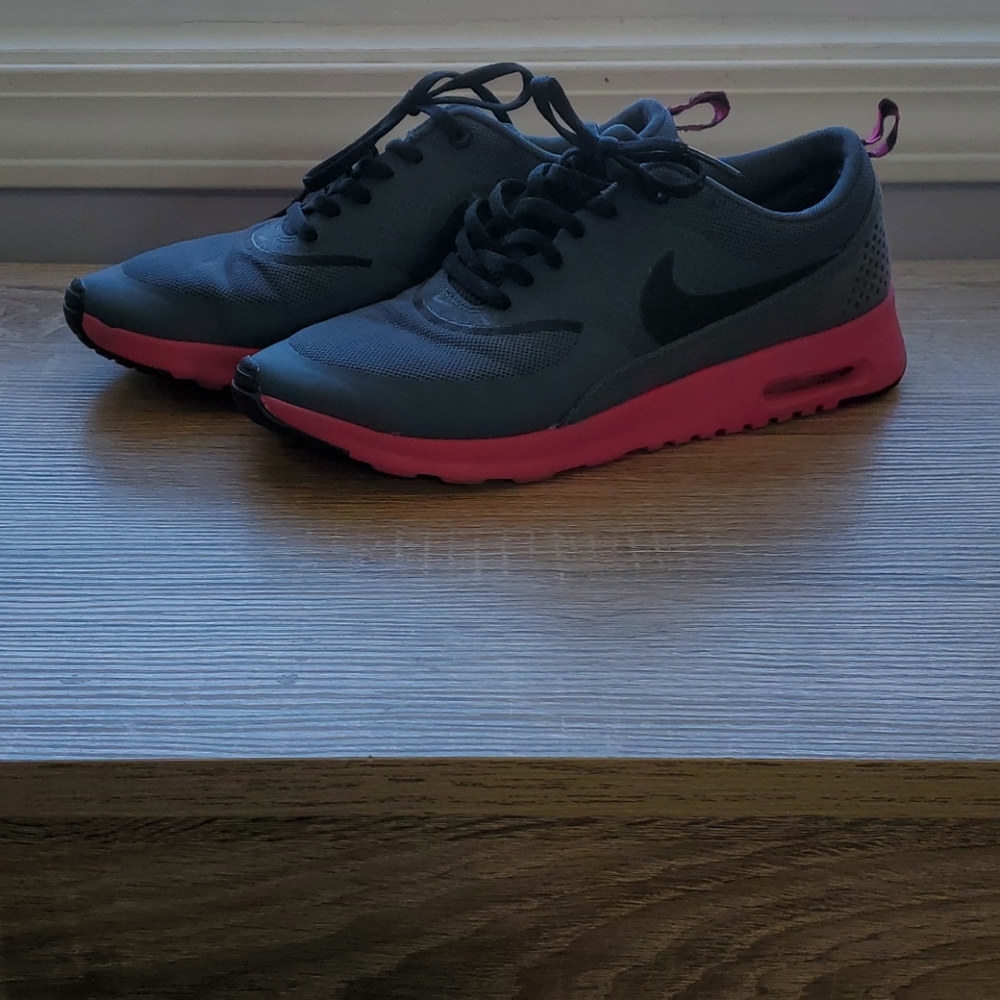 Nike Air Max Thea